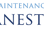 Maintenance of Certification in Anesthesiology Logo
