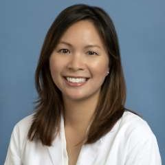 Margaret Nguyen, MD